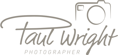 Paul Wright – Wedding Photographer Jersey