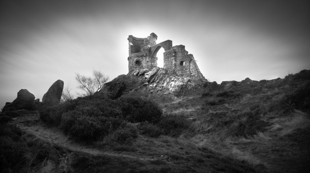 Mow cop Paul Wright Wedding Photographer Jersey mow-cop-paul-wright-wedding-photographer-jersey